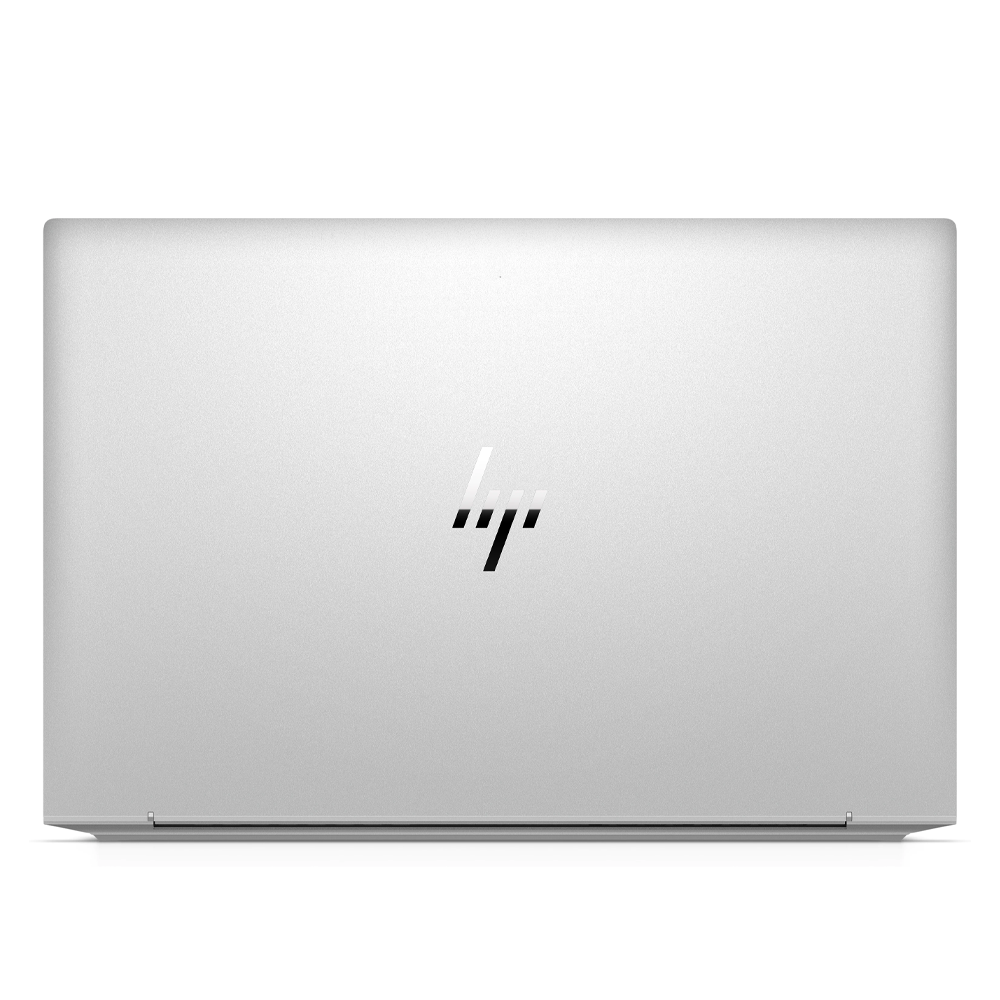 https://supremeindia.com/uploads/products/supremeindia-202216121671165601639bf6a15c66e.png