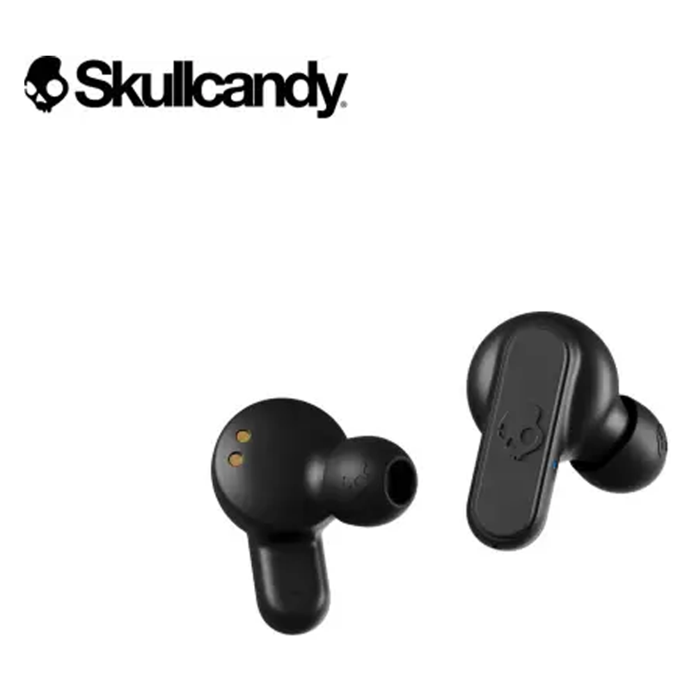 Buy Skullcandy Dime 2 True In-Ear Wireless earbuds | supreme