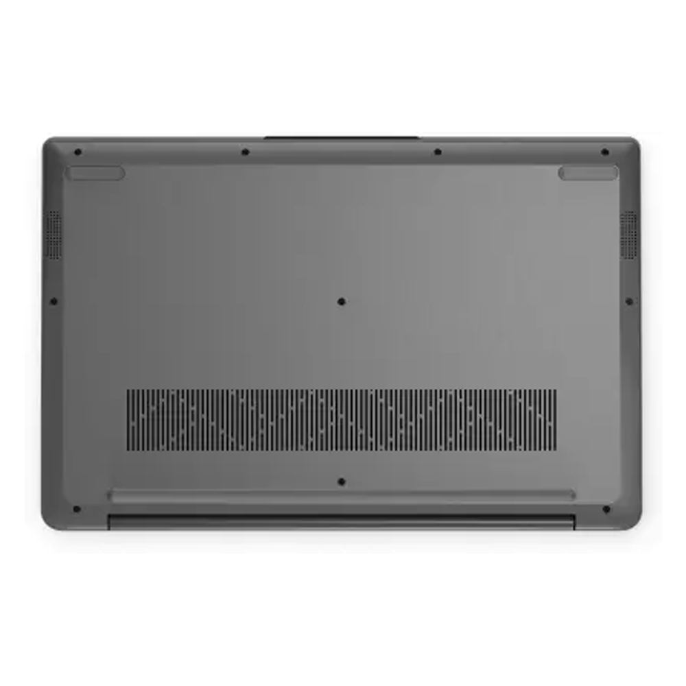 https://supremeindia.com/uploads/products/supremeindia-20230102167525570663da5f9adfb9e.png