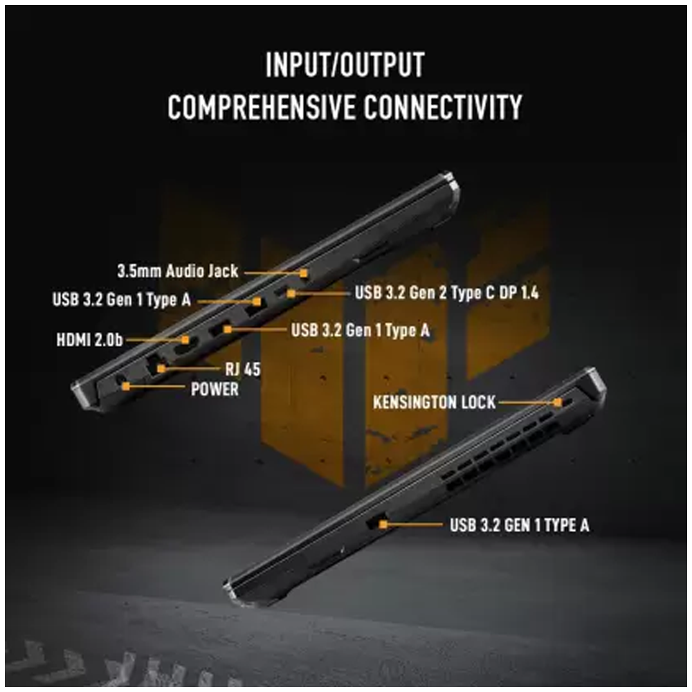 https://supremeindia.com/uploads/products/supremeindia-2023090316783526976409a13919afc.png