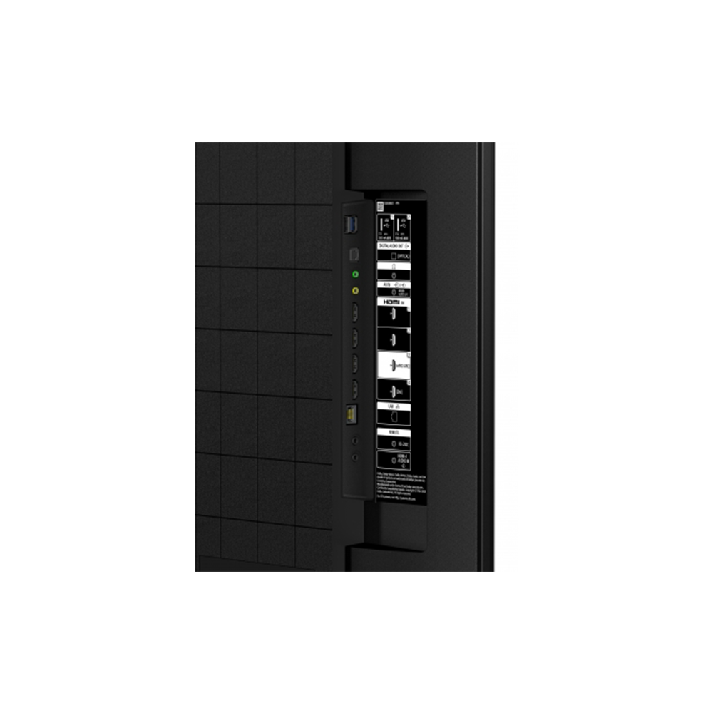 https://supremeindia.com/uploads/products/supremeindia-20230912170212431465745b1a62bff.png