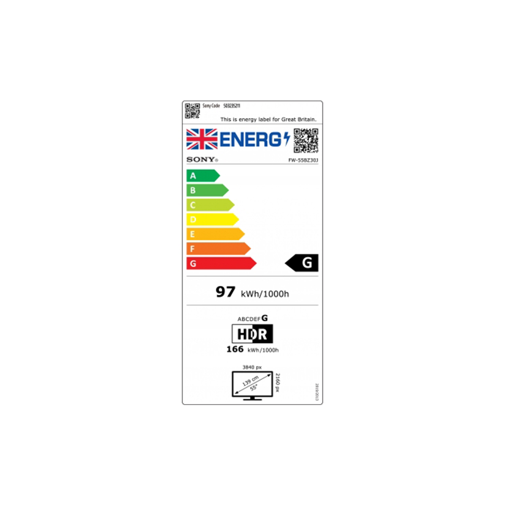 https://supremeindia.com/uploads/products/supremeindia-20230912170212433465745b2e89013.png