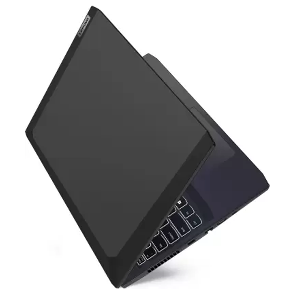 https://supremeindia.com/uploads/products/supremeindia-2023120416812859336436632d67126.png