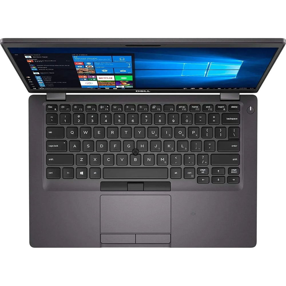 https://supremeindia.com/uploads/products/supremeindia-202502061748855346683d6a325e76b.png
