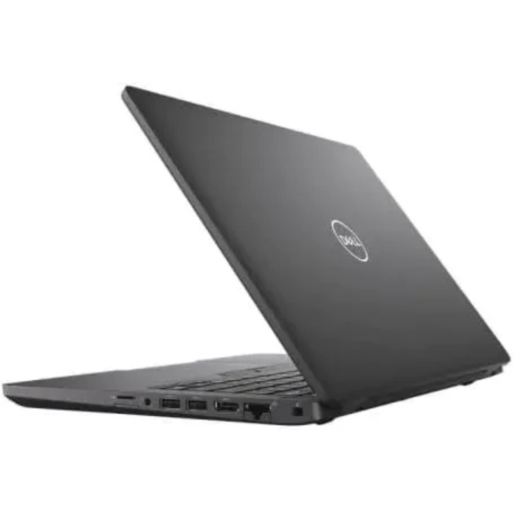 https://supremeindia.com/uploads/products/supremeindia-202502061748855365683d6a4553097.png