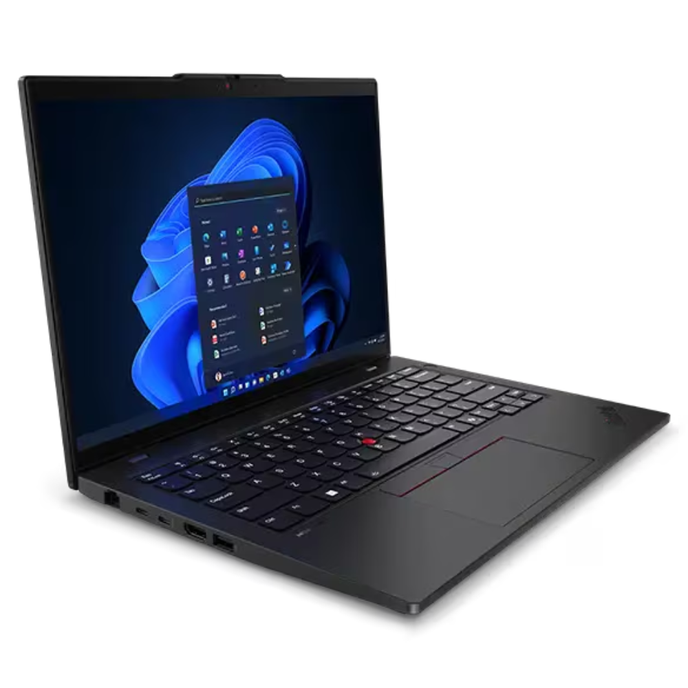 https://supremeindia.com/uploads/products/supremeindia-202502061748865170683d909213a92.png