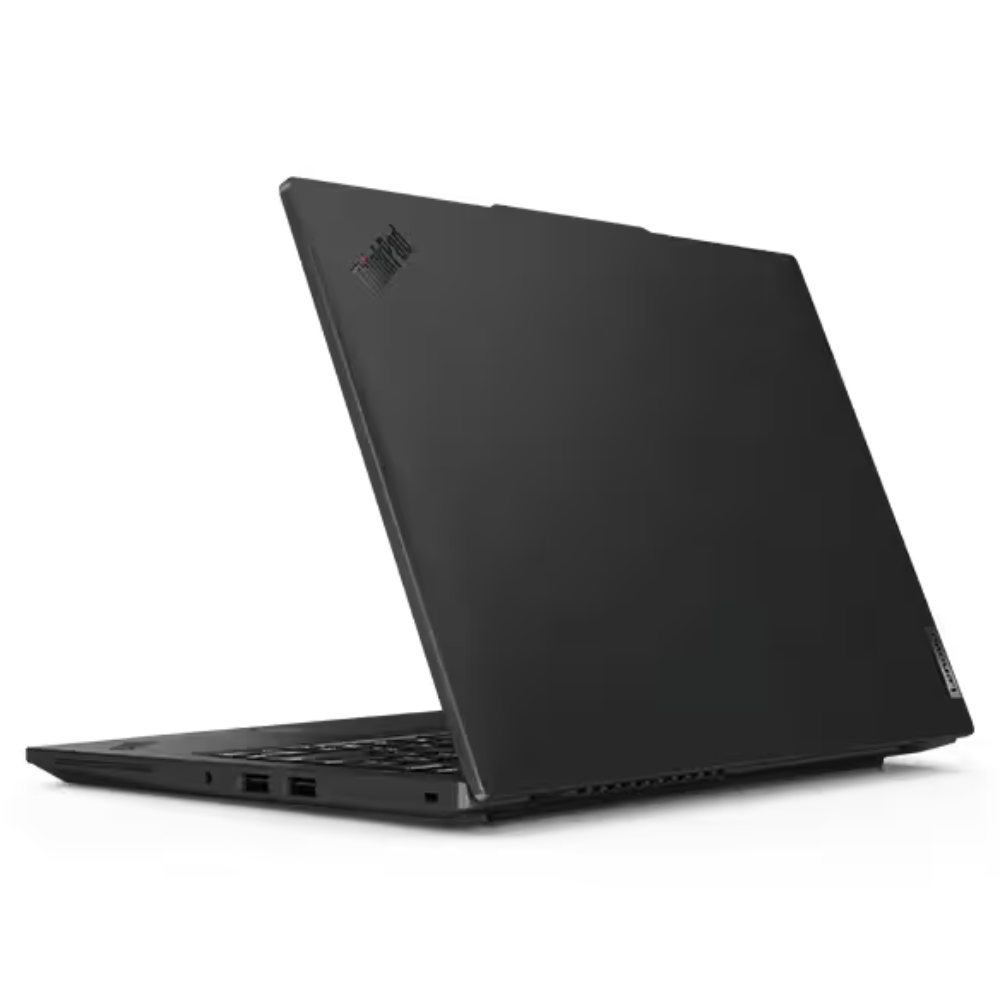 https://supremeindia.com/uploads/products/supremeindia-202502061748865191683d90a724f99.png