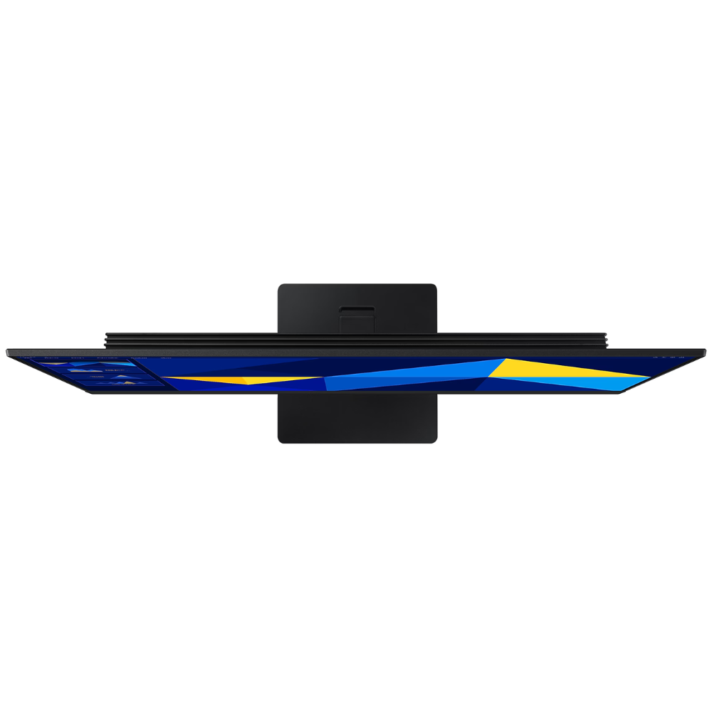 https://supremeindia.com/uploads/products/supremeindia-2025060517465251496819dbddba17f.png