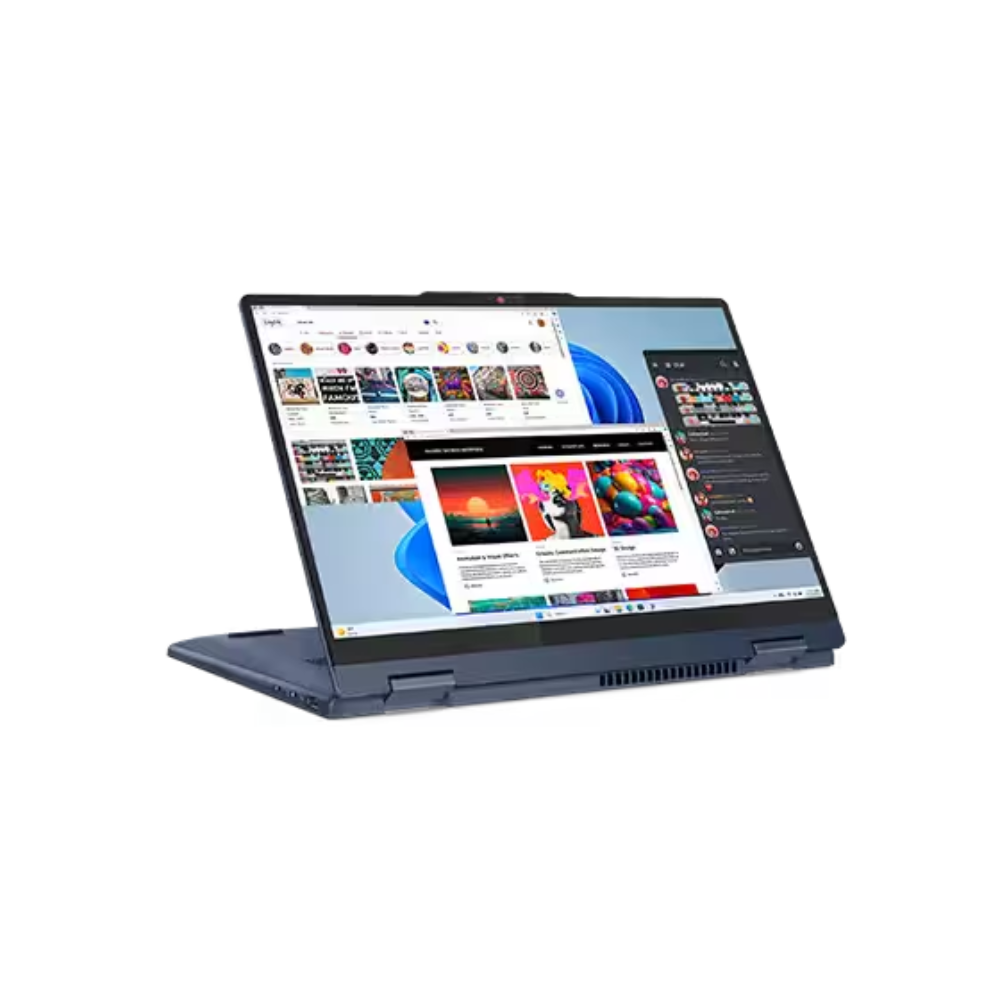 https://supremeindia.com/uploads/products/supremeindia-202510061749549231684800afc9d19.png