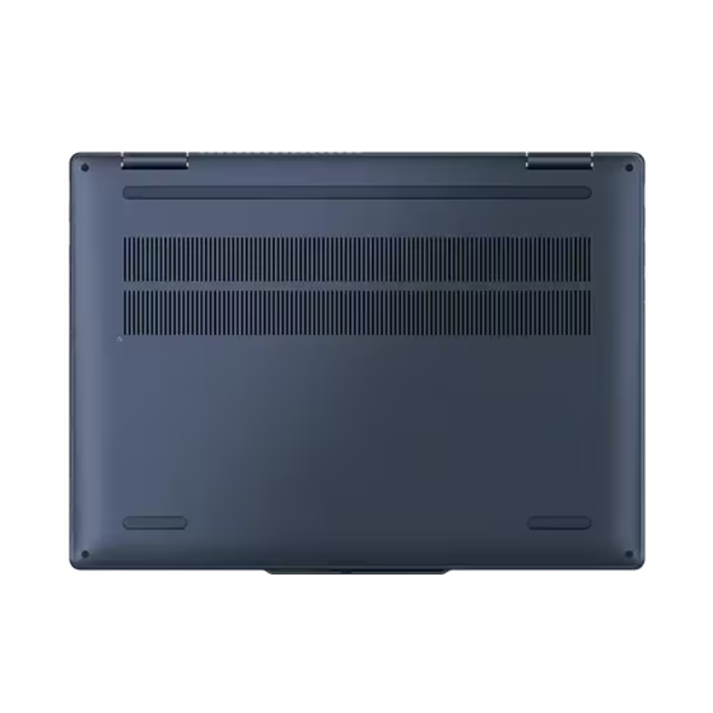 https://supremeindia.com/uploads/products/supremeindia-202510061749549253684800c5bc3ec.png