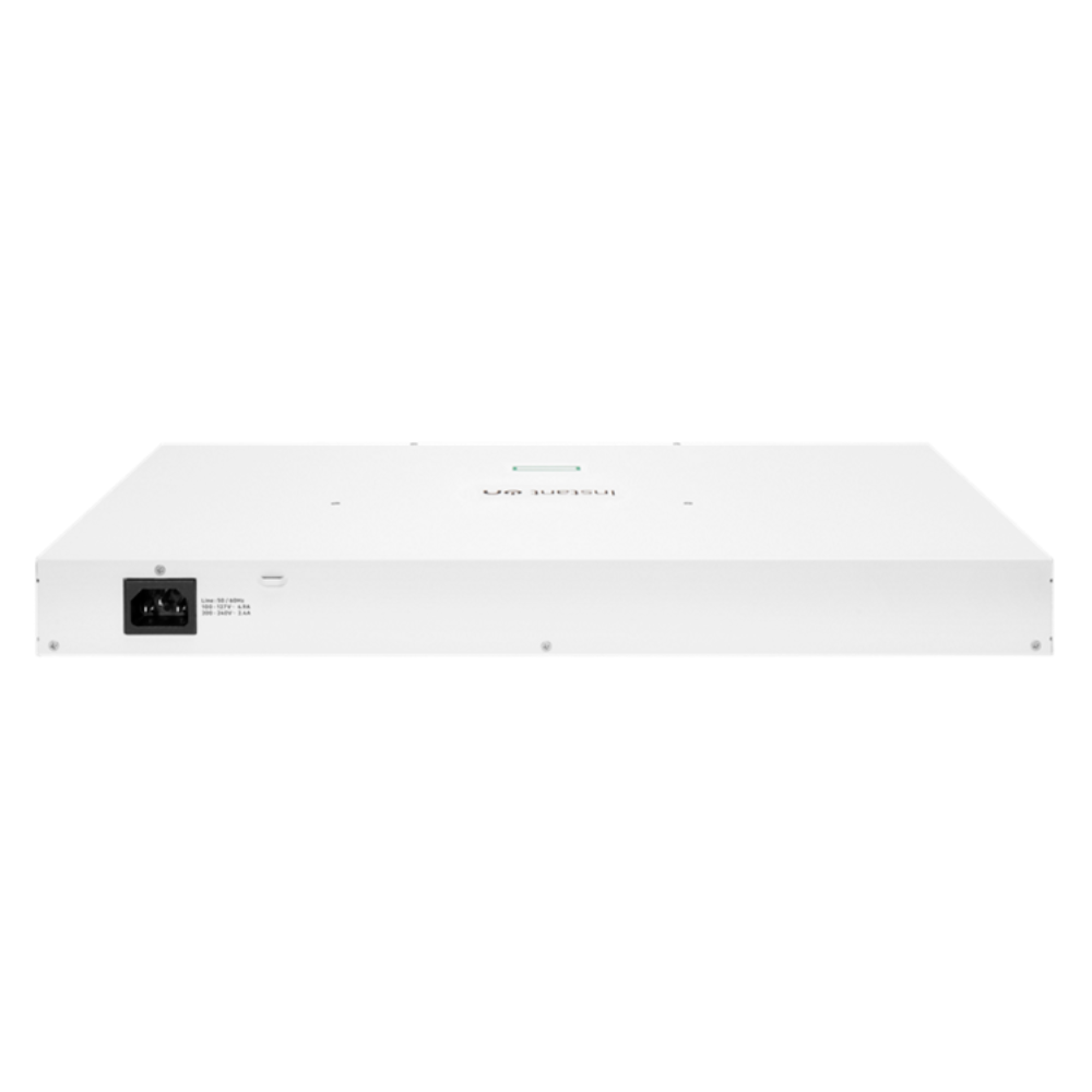 https://supremeindia.com/uploads/products/supremeindia-202519051747634697682aca0994b29.png